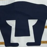 Se filtró la que sería la nueva playera titular de Pumas UNAM para la próxima temporada