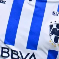 Para sacudir el mercado: la estrella francesa con la que sueña Rayados para el Apertura 2024