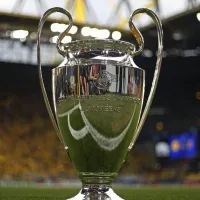 ¿Cuánto dinero ganará el campeón de la Champions League 2024?