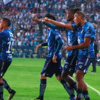 Los mejores memes de la victoria de la victoria de Pachuca vs. Columbus Crew en Concachampions