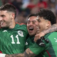 ¿Dónde y cómo comprar boletos para ver a la Selección Mexicana en la Copa América 2024?