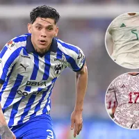 Competencia para Gerardo Arteaga: los 2 fichajes de primer nivel que baraja Rayados