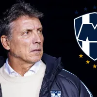 El comunicado oficial de Rayados en medio de la polémica por el caso de Robert Siboldi en Tigres