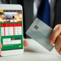 ¿Cómo retirar dinero de Coolbet? Guía completa