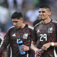 Terminó la paciencia: fuertes críticas para la Selección Mexicana por la derrota ante Uruguay