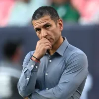 En medio de los rumores: Jaime Lozano contó la verdad sobre su futuro en la Selección Mexicana