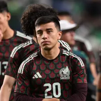 Millonaria disparidad: el dato que muestra la desigualdad entre la Selección Mexicana y Brasil