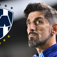 Atención, Tigres: cómo le fue a Veljko Paunovic enfrentando a Rayados por la Liga MX