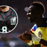 Fichajes 2024: 5 delanteros de la Liga MX que pueden reemplazar a Julián Quiñones en América