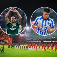 ¿Once de gala? Así alinearía Toluca con sus nuevos fichajes en el Apertura 2024