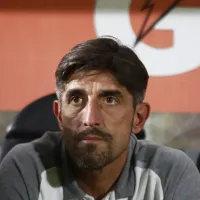 Los dos futbolista de Chivas que le interesarían a Veljko Paunovic para llevar a Tigres UANL