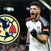 ¿Regresa al América? Raúl Jiménez rompió el silencio y reveló su futuro tras el verano