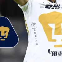 Fichajes 2024: Pumas UNAM negocia la compra de un ex Pumas Tabasco para el Apertura