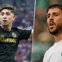 Mercado de Toluca: la verdad sobre la posible salida de Belmonte a Boca y la llegada de Paulinho