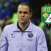 Mercado 2024: El jugador que América quiso fichar pero que Club León se lo negó