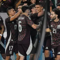 Mhoni Vidente predijo los 3 candidatos para ganar la Copa América y esperanzó a México