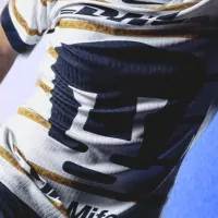 Pumas UNAM presentó sus nuevas playeras para el Apertura 2024 de la Liga MX