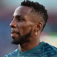 El insólito error de la Selección Mexicana con Julián Quiñones en el anuncio de la lista oficial