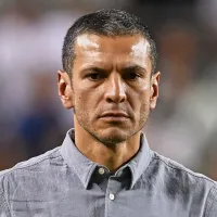 La posible alineación de la Selección Mexicana para la Copa América 2024