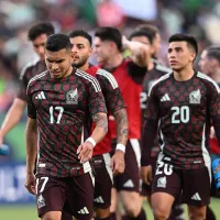 Copa América 2024: los clubes de la Liga MX que más aportan a la Selección Mexicana