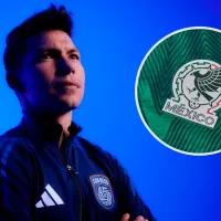 Además de Hirving Lozano: el jugador mexicano de Selección que podría fichar San Diego FC