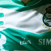La afición lo pide: fue campeón con Santos Laguna, queda libre y busca club para retirarse