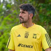 Veljko Paunovic consigue una marca histórica con Tigres UANL incluso antes de su primer partido