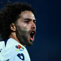 ¿Adiós Pumas UNAM? Revelan que grande de Europa avanza por César Huerta