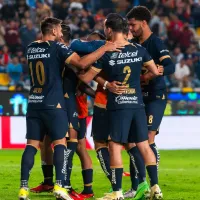 El amistoso que jugará Pumas UNAM en Estados Unidos antes del inicio del Apertura 2024