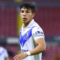 Quién es Michell Rodríguez, el nuevo fichaje de Pumas UNAM para el Apertura 2024