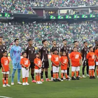 Copa América 2024: las primas económicas que recibirá la Selección Mexicana por desempeño