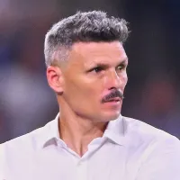 Rayados quiere un fichaje que generaría tristeza en Chivas de Guadalajara y Cruz Azul