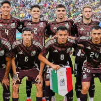 La predicción viral que coloca a la Selección Mexicana como sorpresa de la Copa América 2024