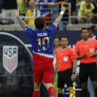 Alineaciones confirmadas para Estados Unidos vs. Bolivia por la Copa América 2024