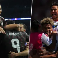 ¿Qué pasa si México pierde, empata o gana contra Venezuela en la Jornada 2 de la Copa América 2024?