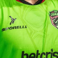 FC Juárez intentará romper el mercado con un fichaje \&#039;europeo\&#039; que envidiará toda la Liga MX