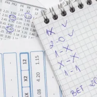 Qué es 1×2 en apuestas: una guía completa para México