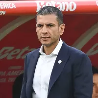 La decisión de Jaime Lozano en el penal de México que decretó la catástrofe contra Venezuela