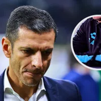 ¡Fuera Jimmy! Afición de México eligió al reemplazo de Jaime Lozano en la dirección técnica