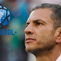 CONMEBOL tomó la primera decisión antes del México vs. Ecuador por Copa América 2024