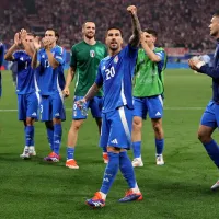 Pronósticos Suiza vs Italia: los italianos parten como favoritos en el cruce de octavos de final de la Euro 2024