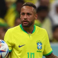 ¿Por qué no jugó Neymar en Brasil vs Paraguay por la Copa América 2024?