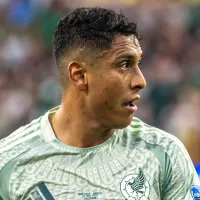 Luis Romo tiene un pie fuera de Rayados y tres clubes de la Liga MX quieren quedárselo