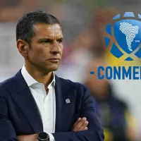 CONMEBOL le da la espalda a México antes del juego ante Ecuador por la Copa América 2024
