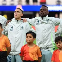 Qué pasa si México pierde, empata o gana contra Ecuador por la Copa América 2024