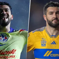 América vs. Tigres, por la Supercopa de la Liga MX 2024: ¿tiene validez de título oficial?
