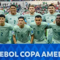 Copa América 2024: dónde juegan México vs. Ecuador
