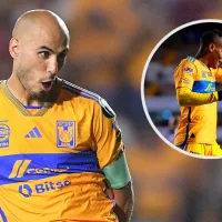 Guido Pizarro respalda a Luis Quiñones tras los rumores de salida de Tig: \&#039;Ha sido...\&#039;