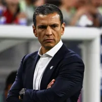 México eliminado de la Copa América 2024: ¿Sigue Jaime Lozano como entrenador?
