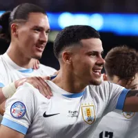 Pronósticos Estados Unidos vs Uruguay: los locales buscarán el pase a cuartos de final ante los uruguayos